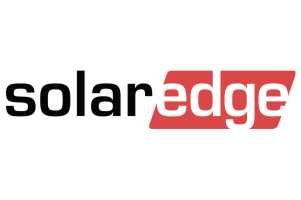 solar edge