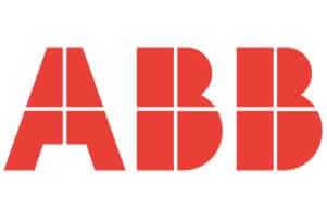 abb