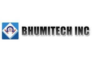 bhumitech